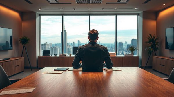 Adoptez le traitement intelligent des documents pour mieux gérer vos données