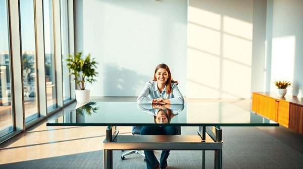 Agence web longueuil : créez votre succès en ligne facilement