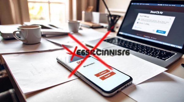 Comment réussir la résiliation d'un abonnement sfr facilement ?