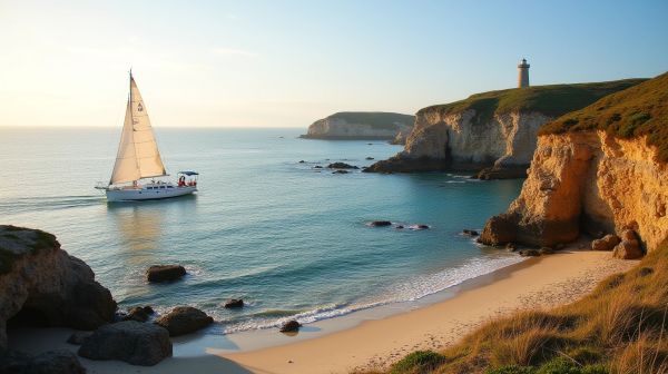 S'équiper de la fibre dans le Morbihan : que faire ?
