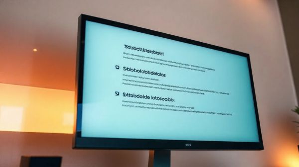 Top 5 générateurs de sous-titres SMI à essayer