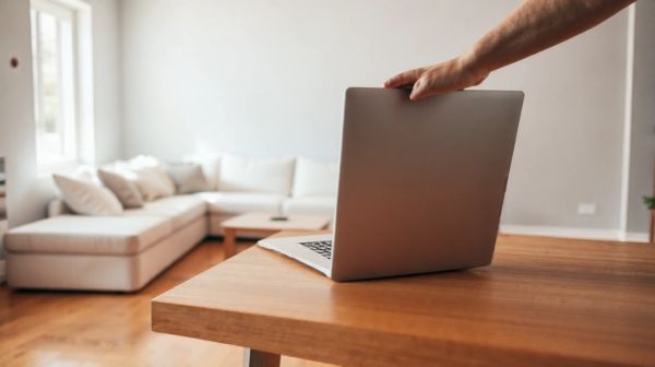 Top 5 outils d'IA gratuits pour optimiser votre vie quotidienne