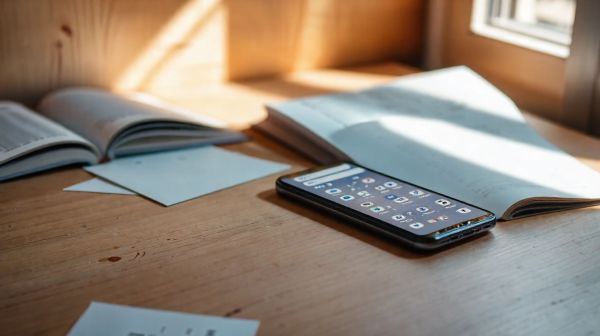 Top 5 outils d'IA gratuits pour optimiser votre vie quotidienne