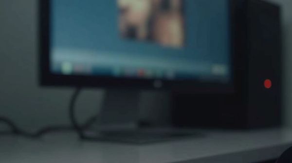 Utilisation d'un générateur de sous-titres smi