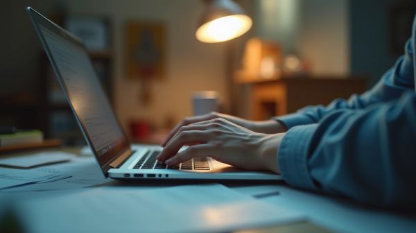 Utilisation d'un générateur de sous-titres smi