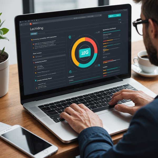 Comment optimiser les performances des applications web avec des techniques de lazy loading?