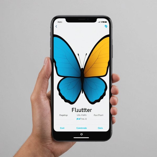 Comment configurer un environnement de développement pour les applications Flutter?