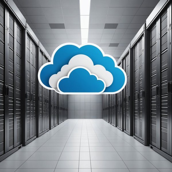 Quels sont les avantages des solutions de stockage cloud pour les petites et moyennes entreprises?