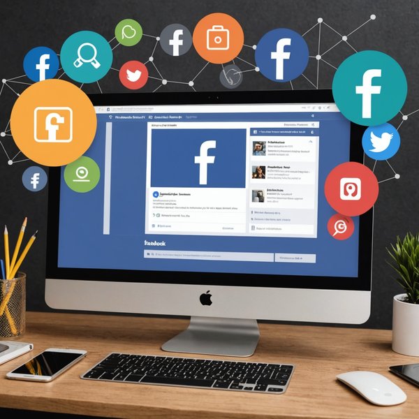 Comment utiliser les données analytiques pour personnaliser les publicités Facebook pour une boutique en ligne ?