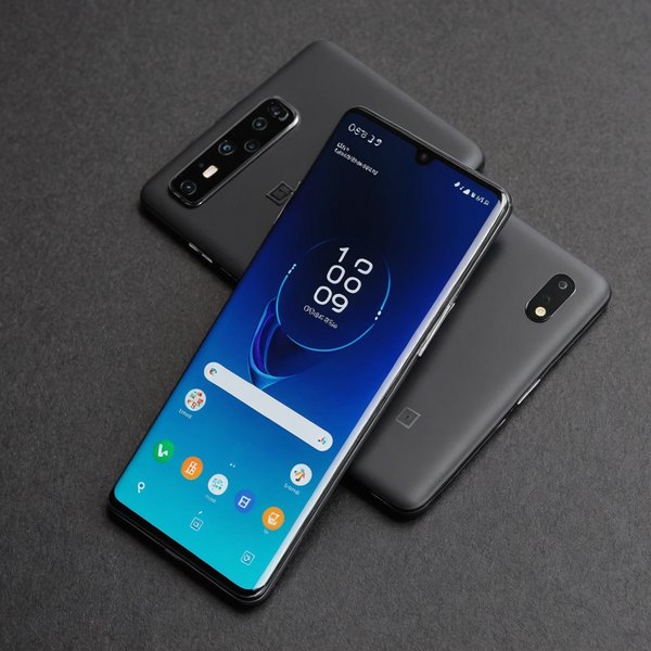 Quelles sont les meilleures astuces pour améliorer la durée de vie de la batterie de votre OnePlus 9 ?