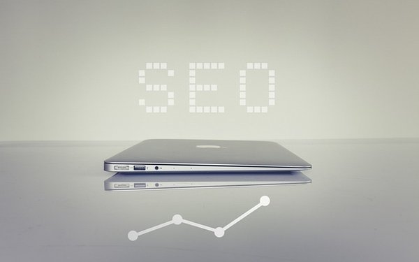 Découvrez comment connecto améliore votre seo à reims