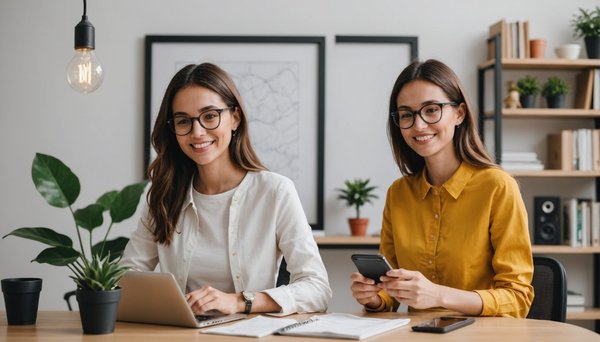 Optimisez le référencement naturel de votre boutique shopify