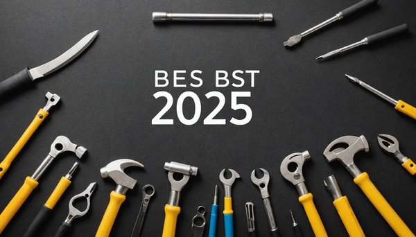 Top outils de prospection à adopter en 2025